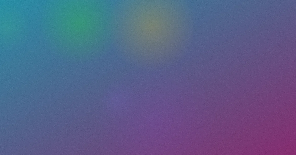 佐佐木明希测评：别踩这7坑