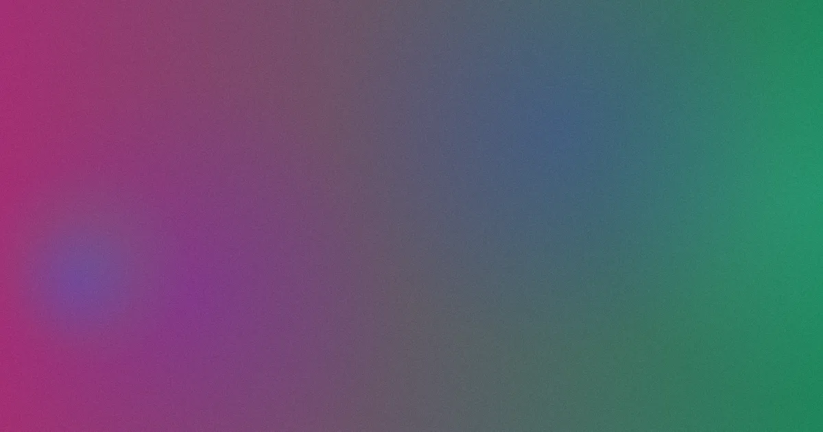 男人日女人b对比案例